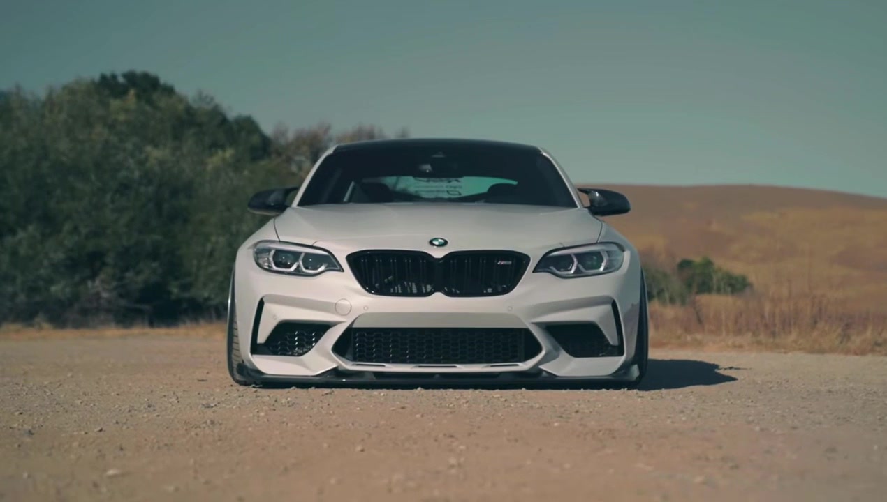 @ItZzJustin🌩️