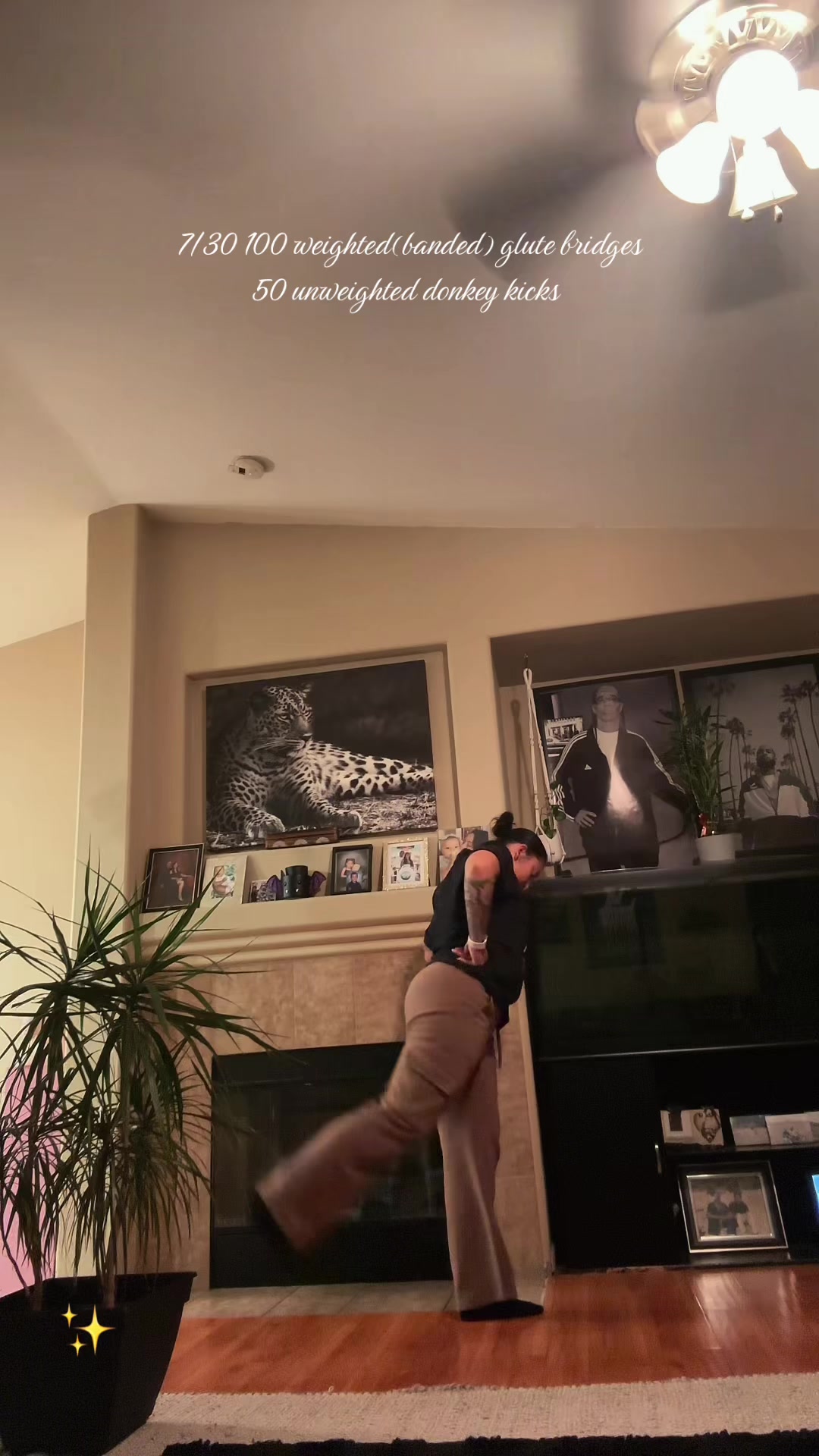 @𝔏𝔢𝔷𝔣𝔦𝔱𝔷🕷️🕸️