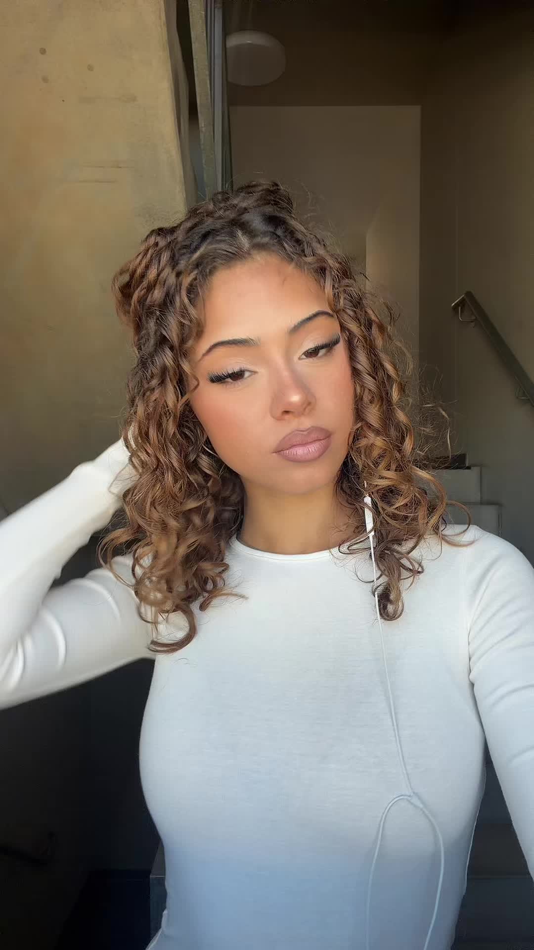 @🐰🐰