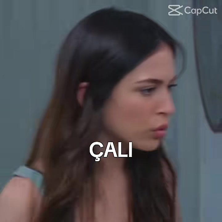 @kayraaq99