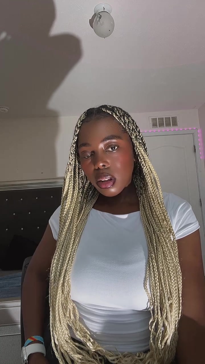 @B🤍