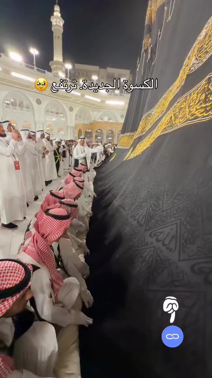 @✨AQIB RAJPOOT✨