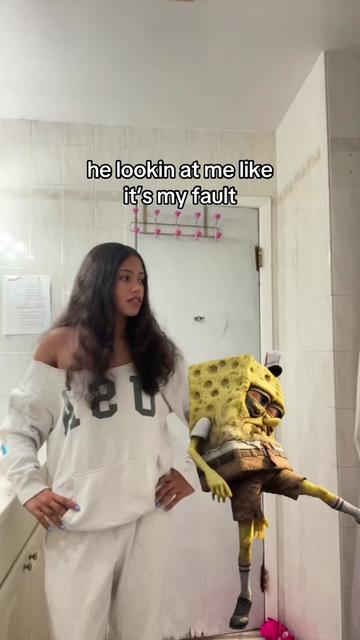 @🇩🇴 𝐍𝐢𝐧𝐚 🇨🇷