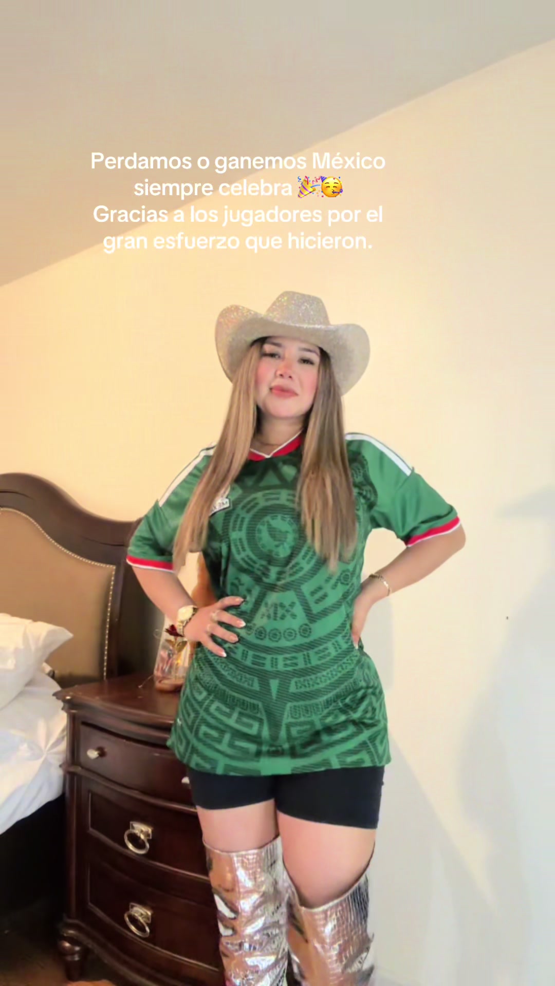 @anneth526🇲🇽🇺🇸