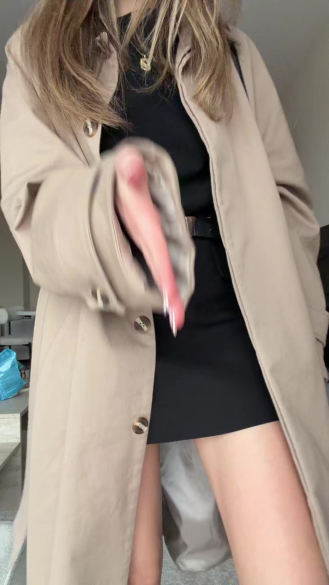 @Nisa Kas