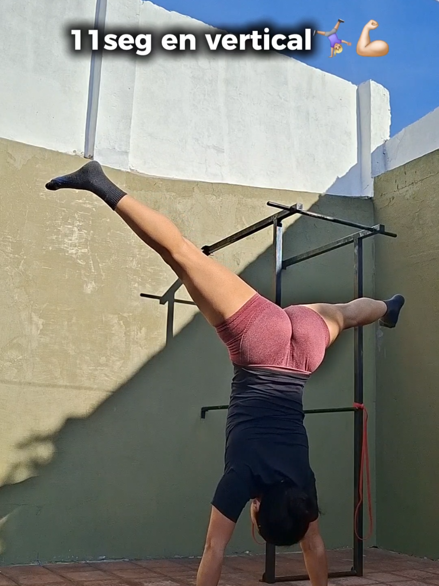 @BrisaCalistenia
