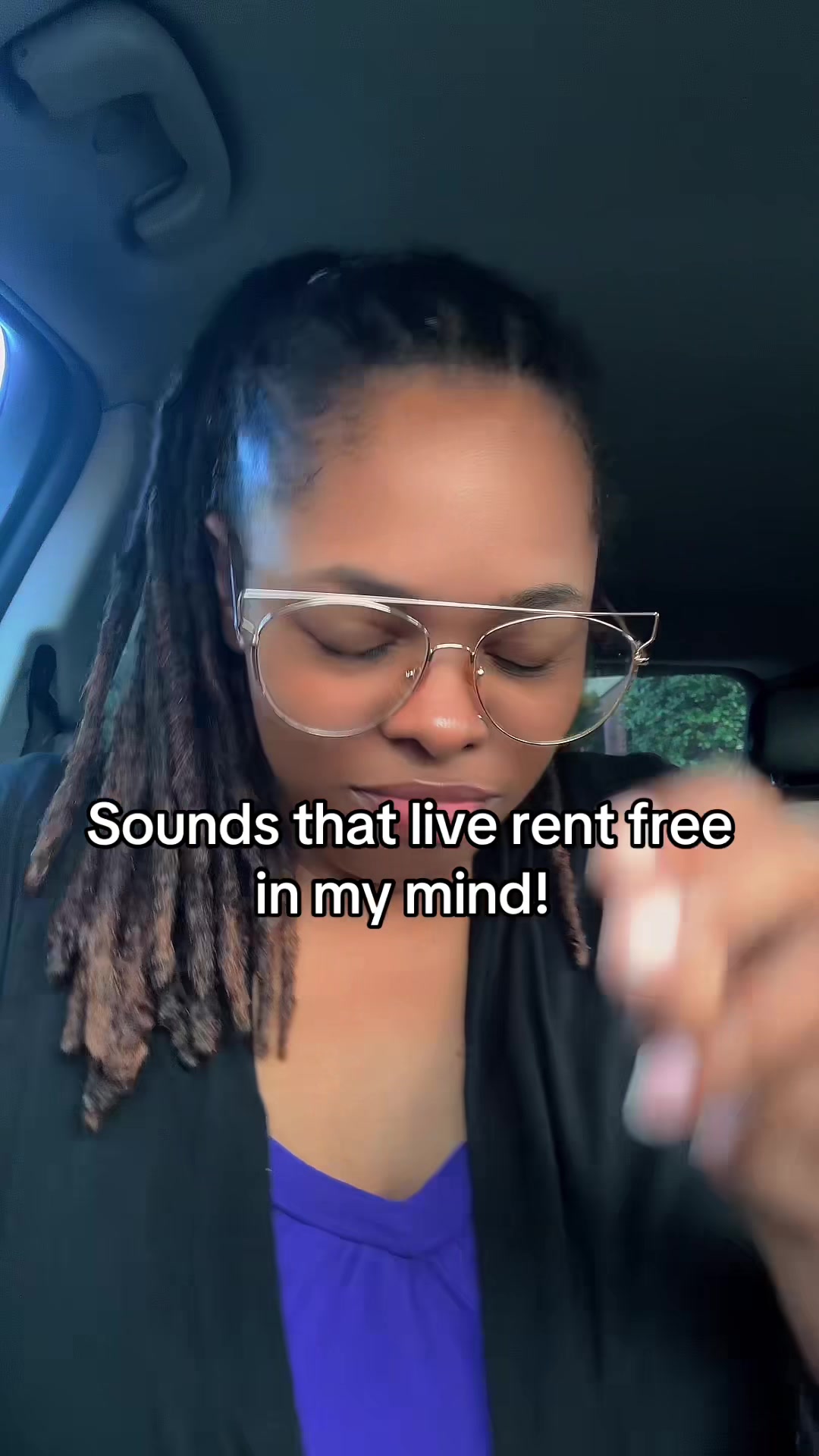 @MizzLadyP