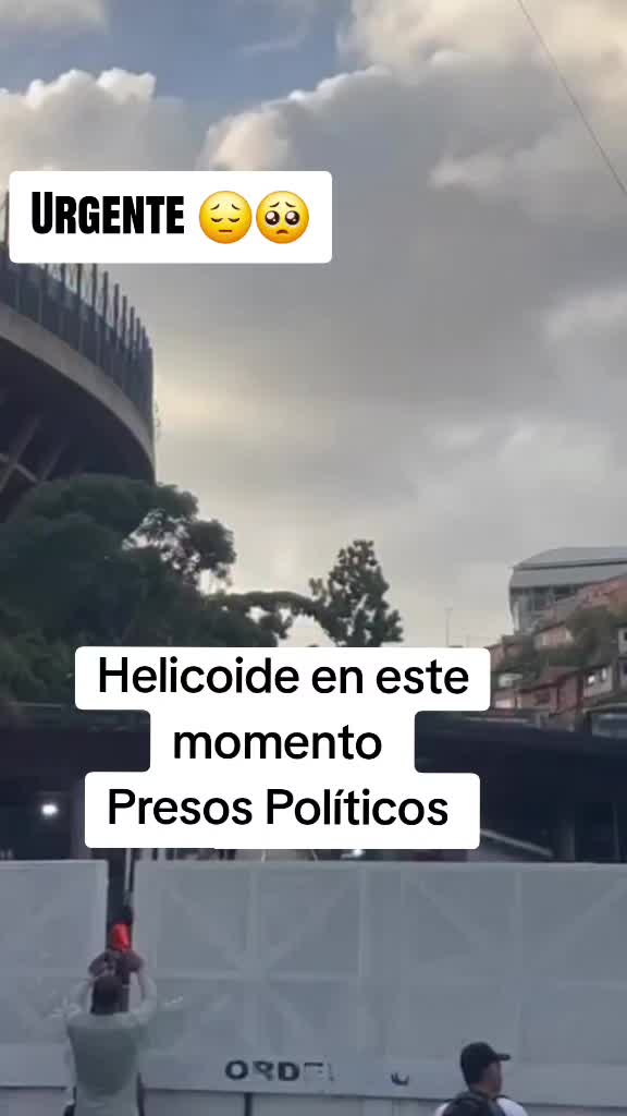 @Yankoymgy Vzla🇻🇪