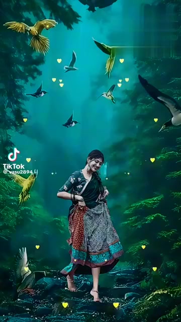 @#subbu darlig #๐น๐ถโ๏ธ๐น๐๐๐น