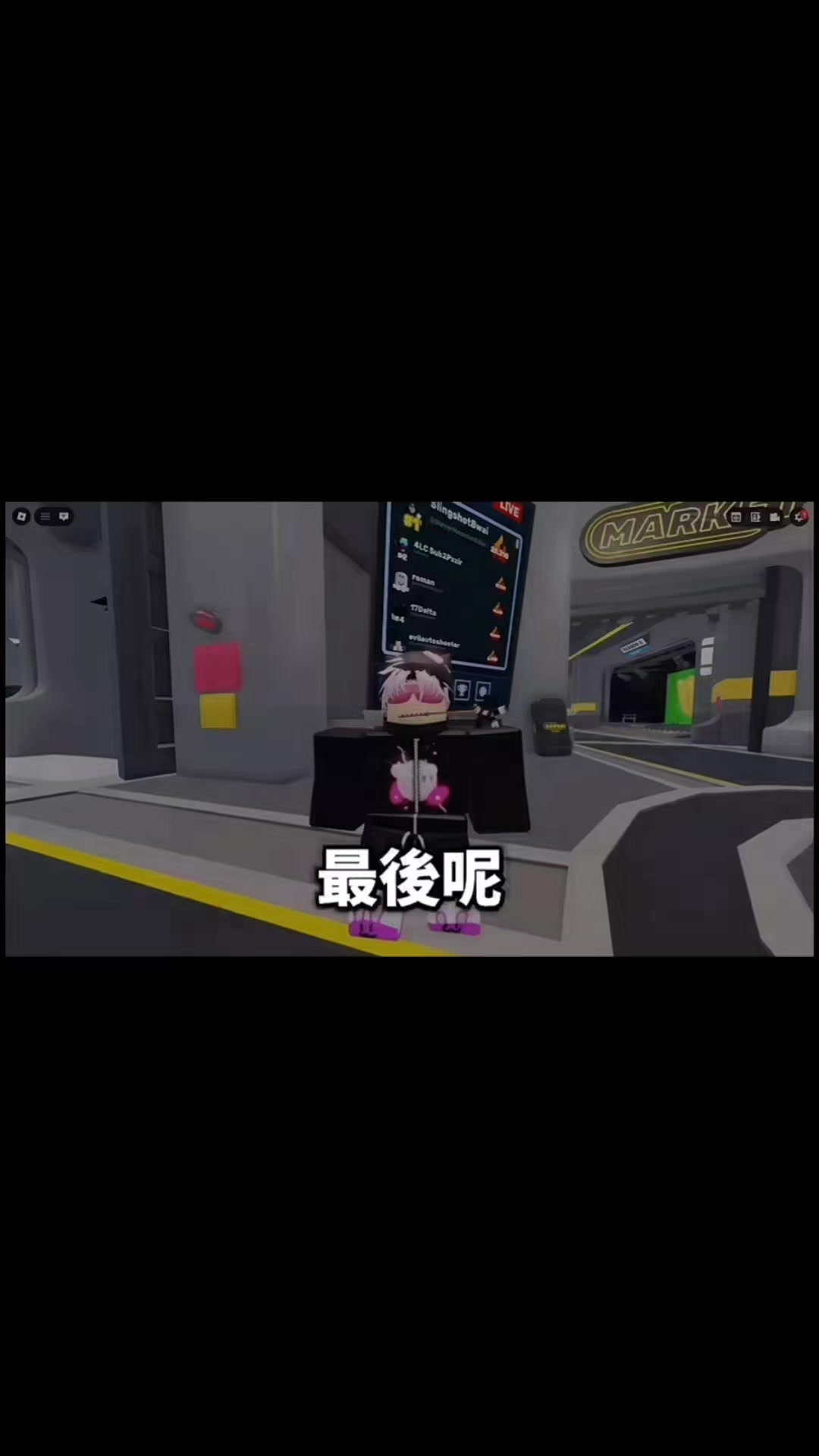@XN冰猫