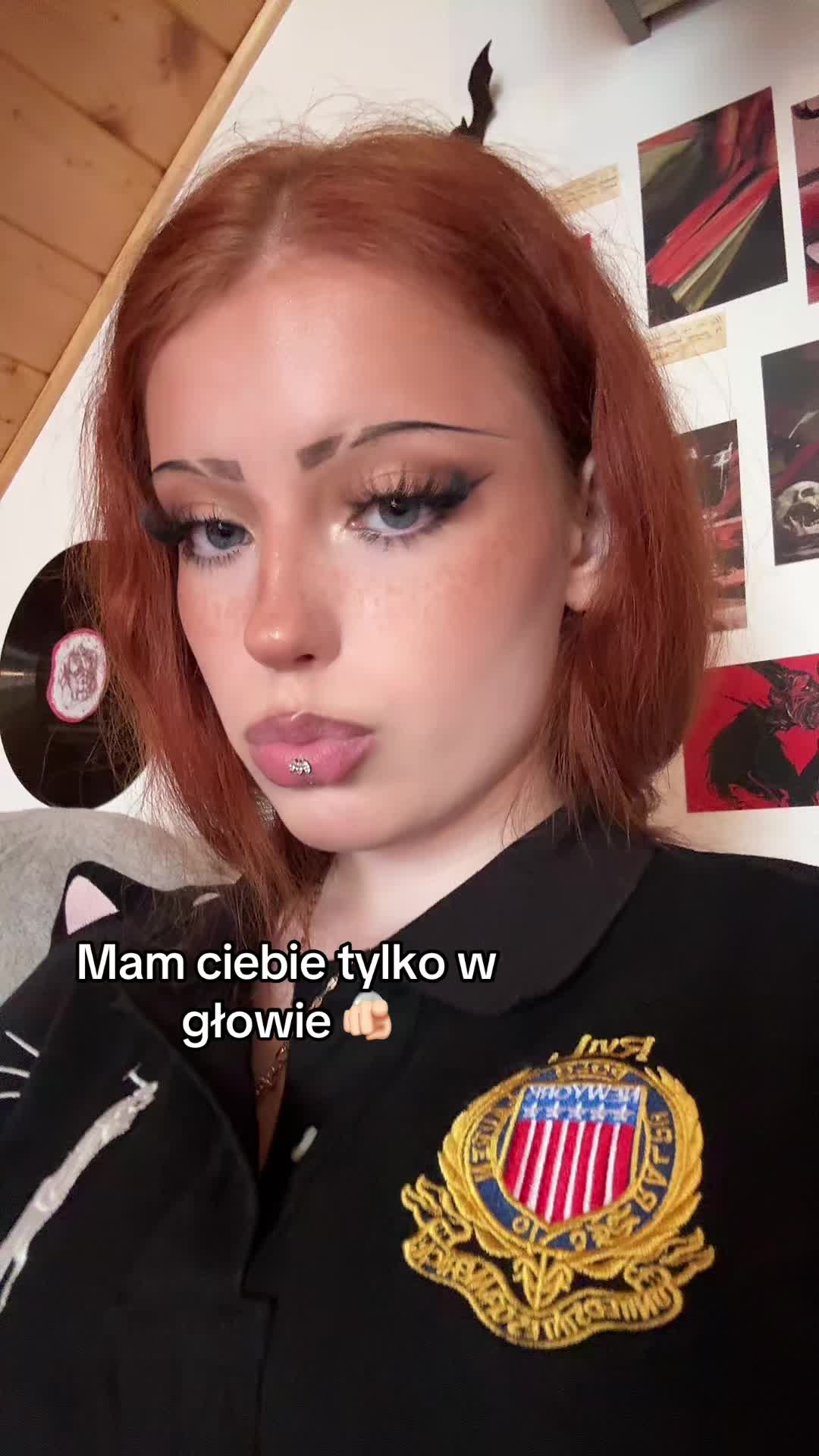 @prohibiiited
