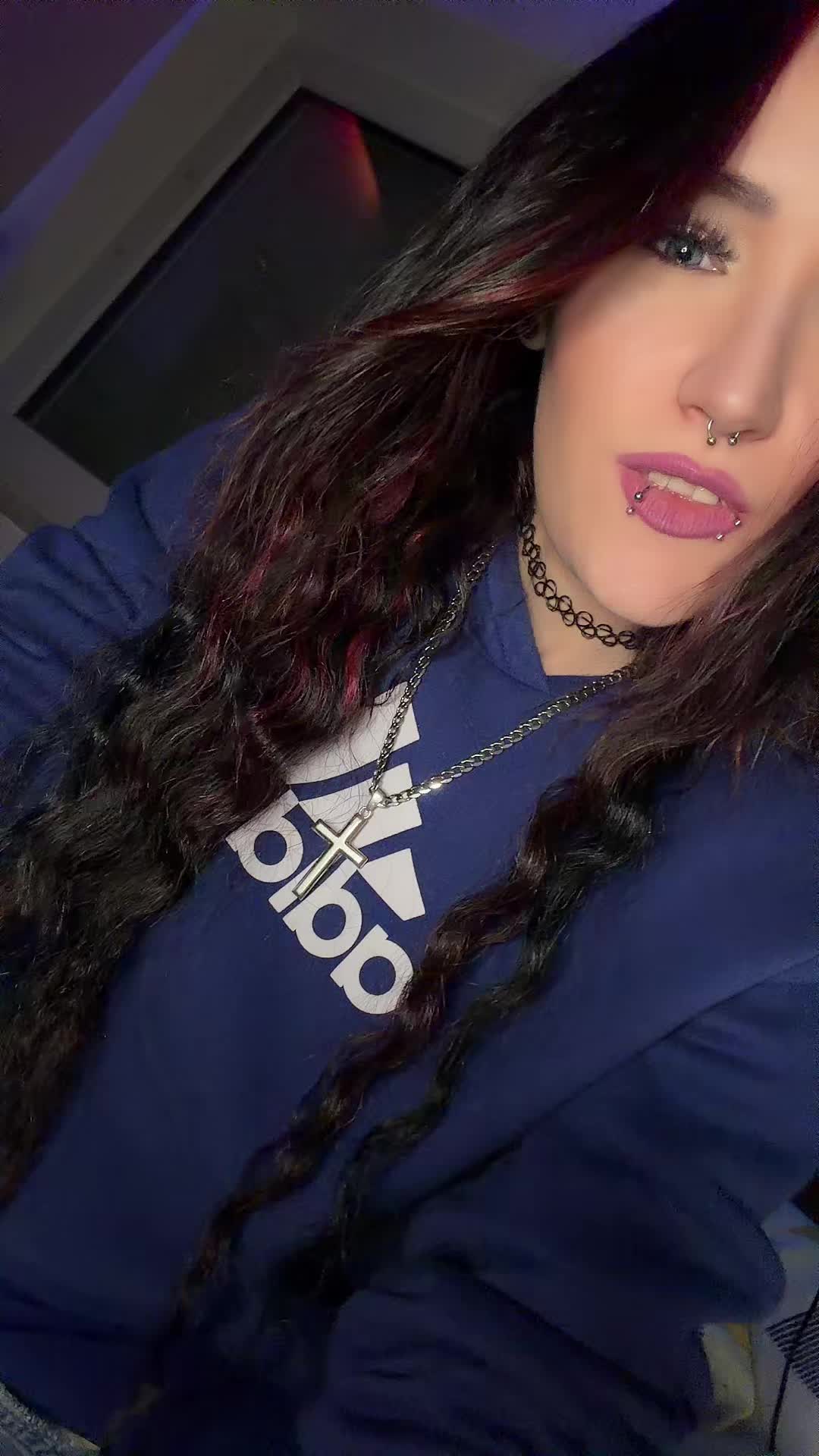 @little.pit.bull
