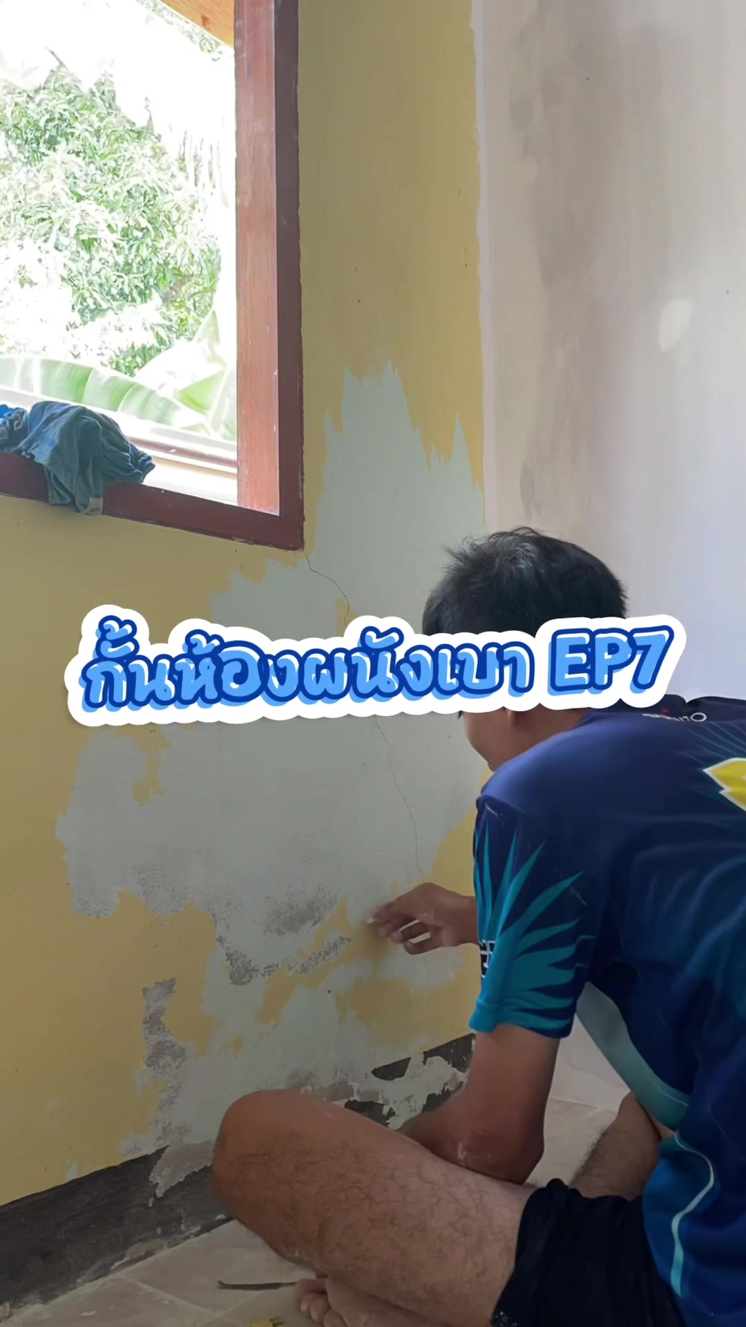 @𝗝𝗢𝗕