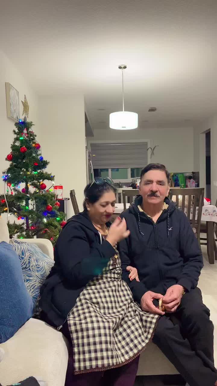 @Kamal Kalucha717