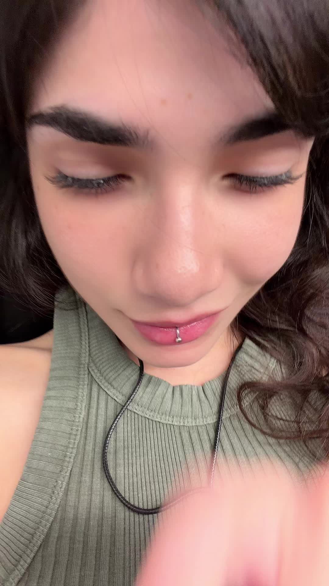 @mariaclara 🦆