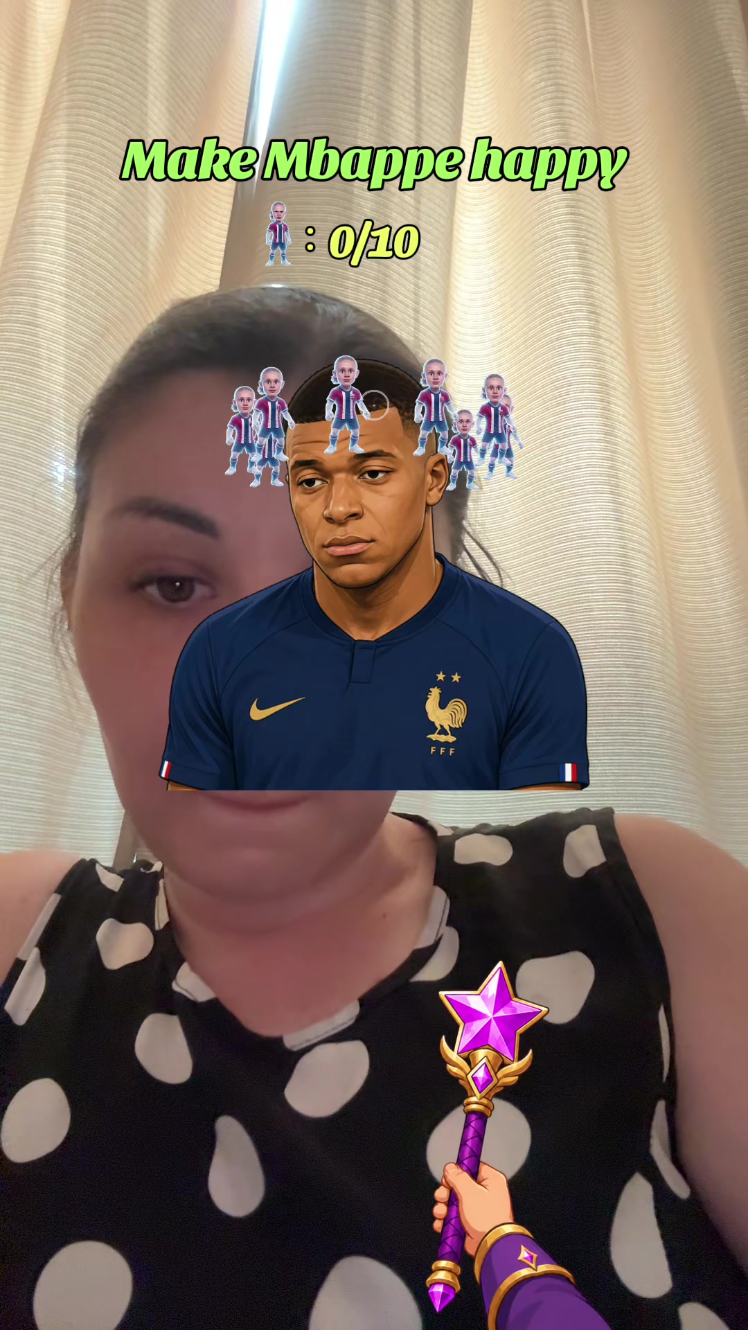 @✨️𝓿𝓮𝓻𝓸𝓷𝓲𝓴𝓪✨️