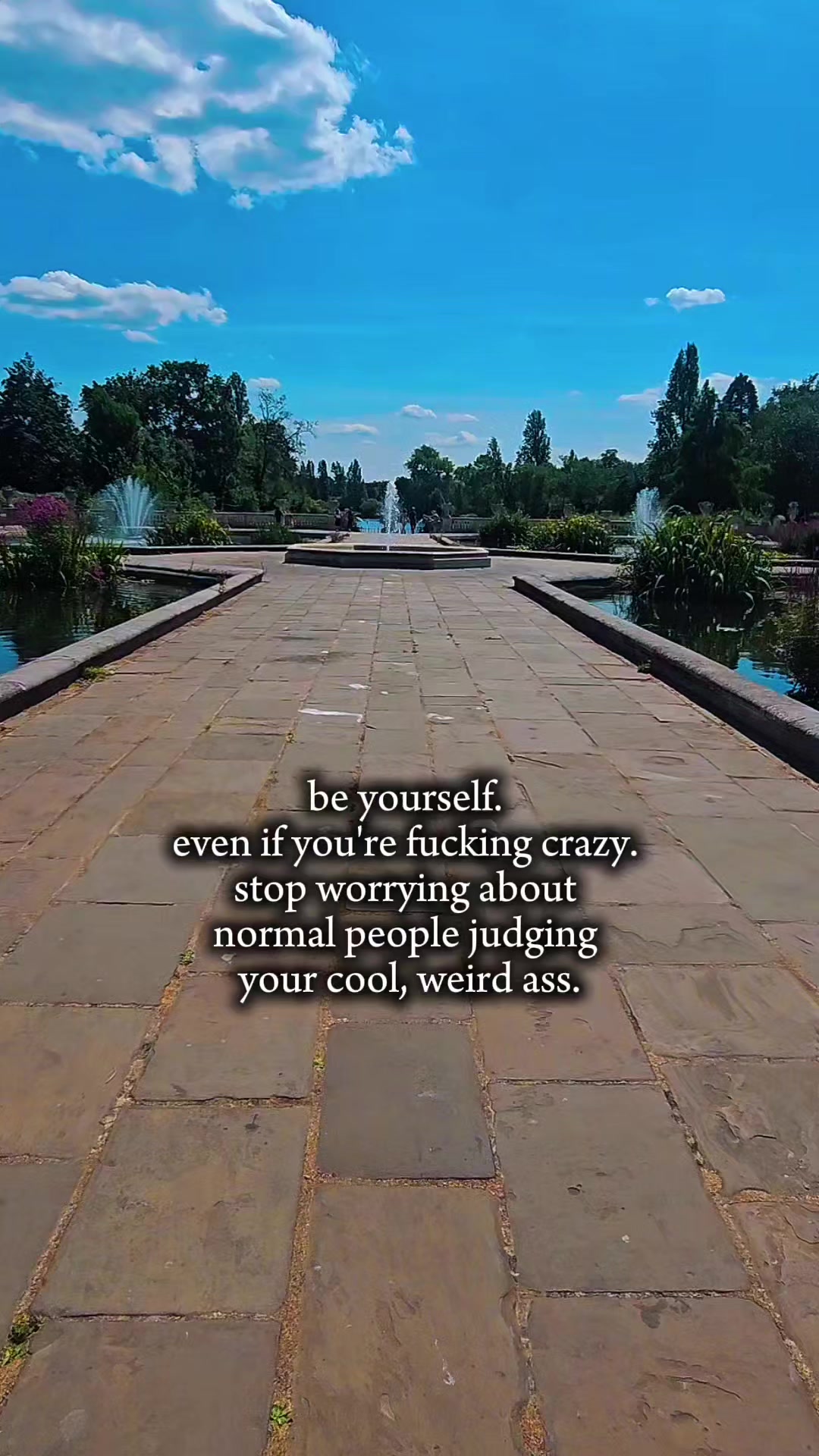 @Kirsty