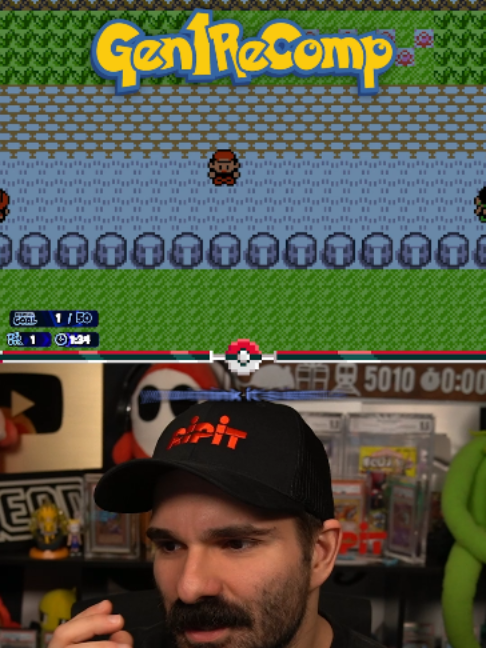 @vintendo