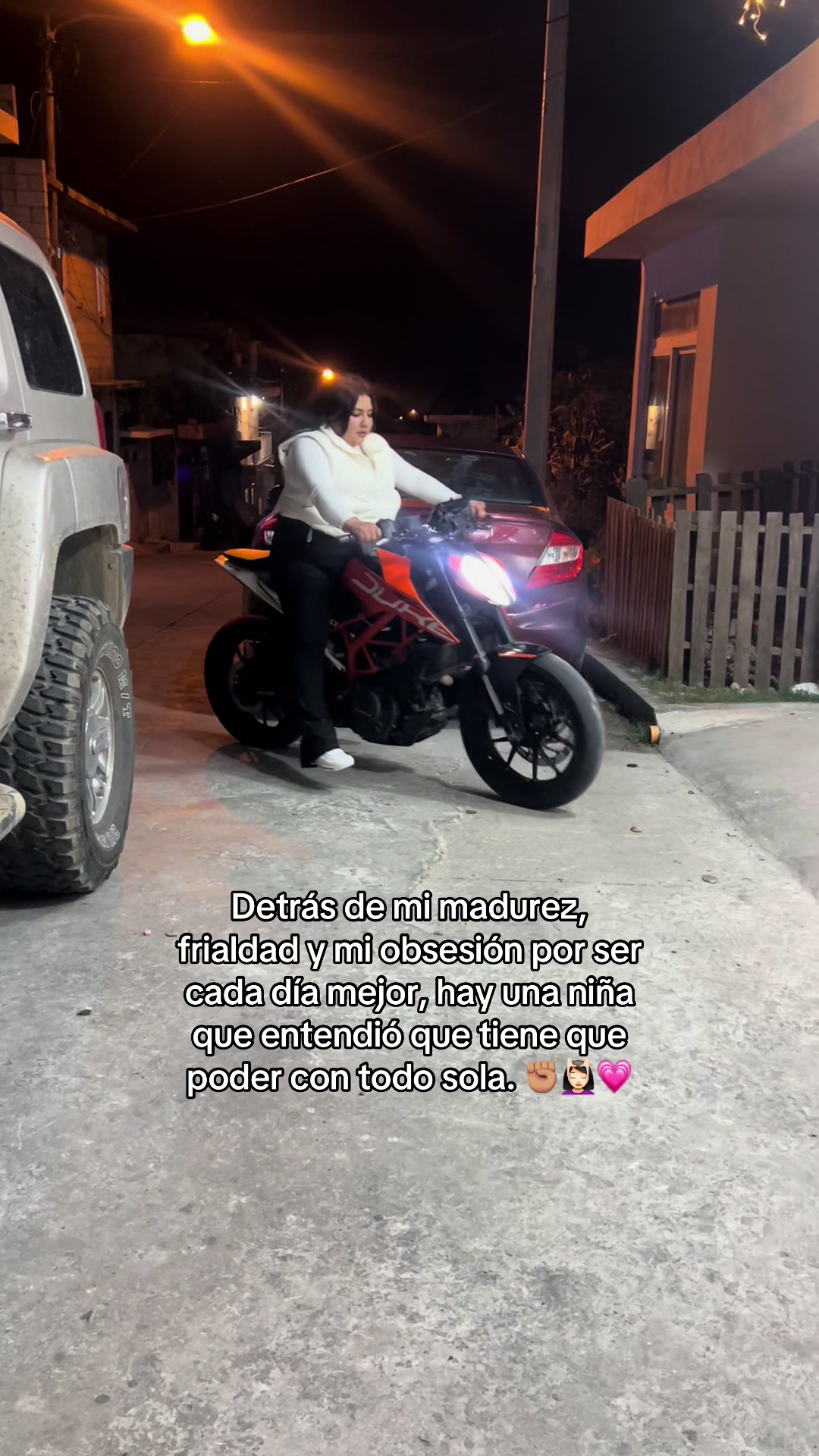 @𝑳𝒂 𝑵𝒔 ℳℴ𝑟𝑎𝒅𝑎 💜🧸.