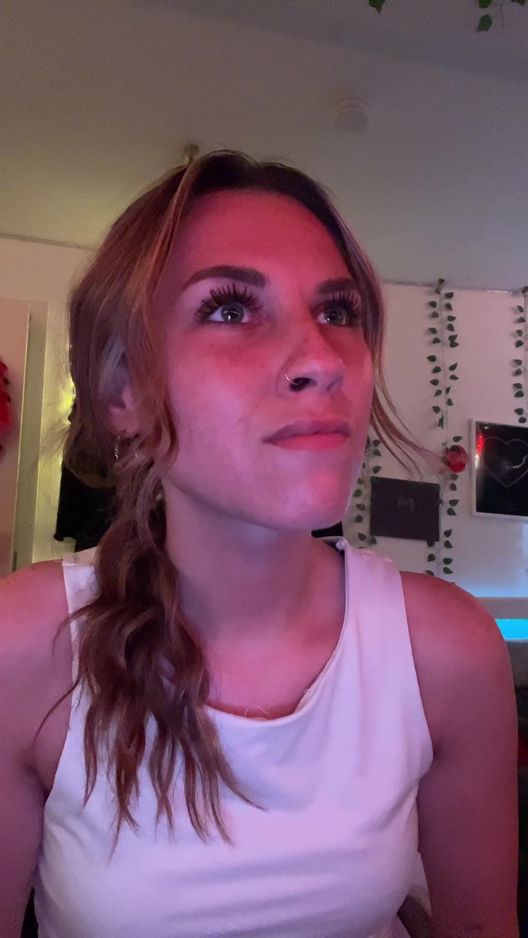 @ℳ𝒶𝓇𝒾𝑒