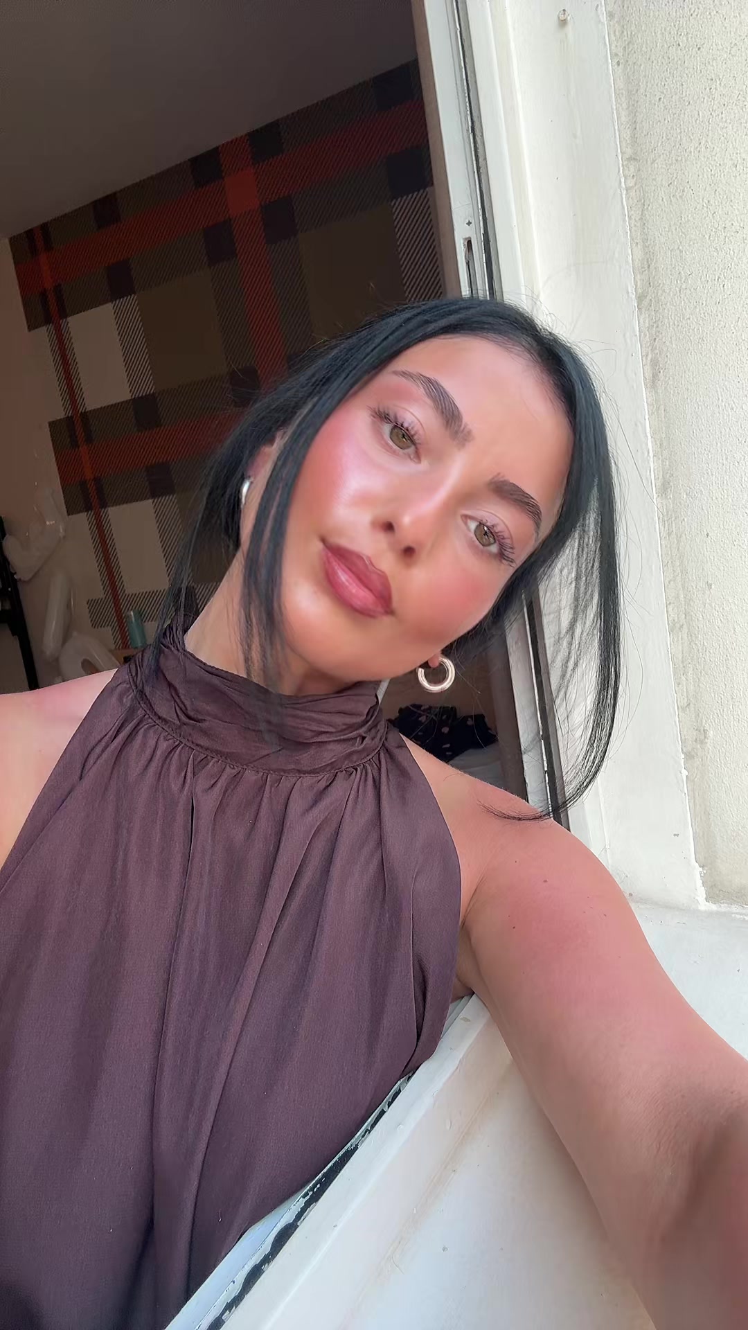 @melina.ozc