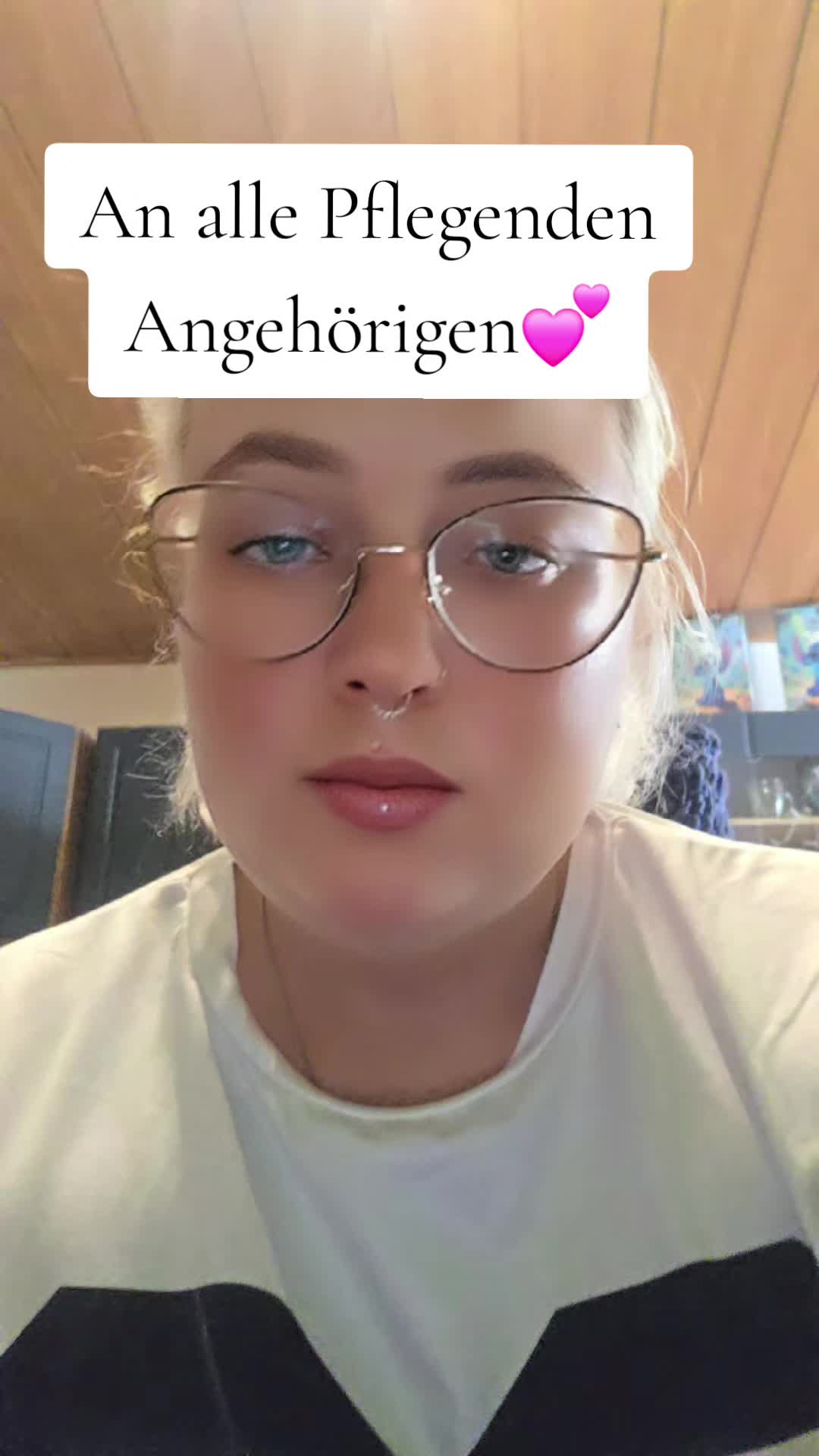 @❤️🩹♥ Diaryoftheenemy 👩🦼❤️
