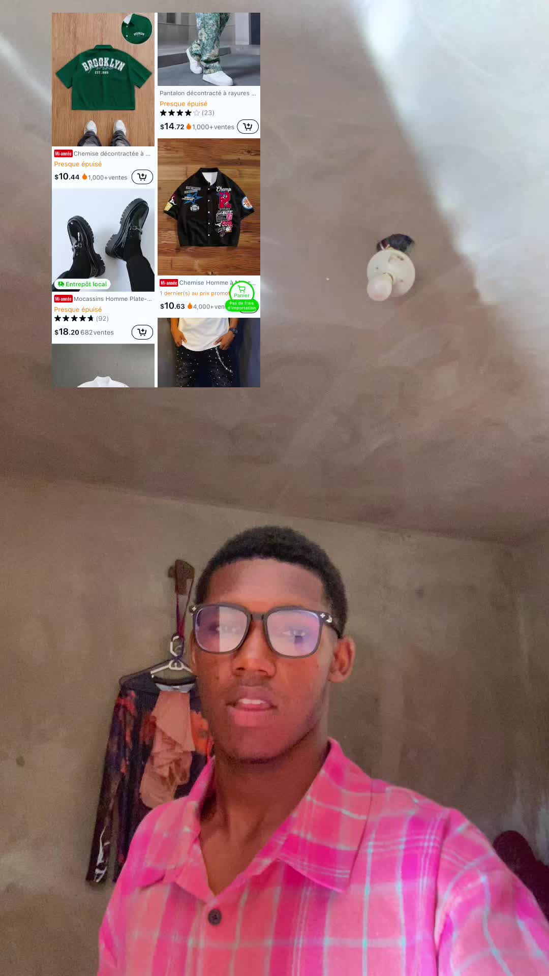 @Myaww 🐈  Stories