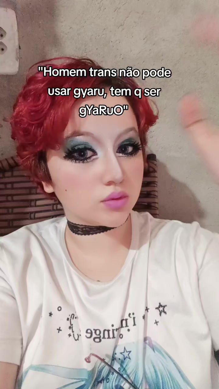 @𐔌 . 🫐 ʟᴇʟᴇx .ᐟ ֹ ₊ ꒱