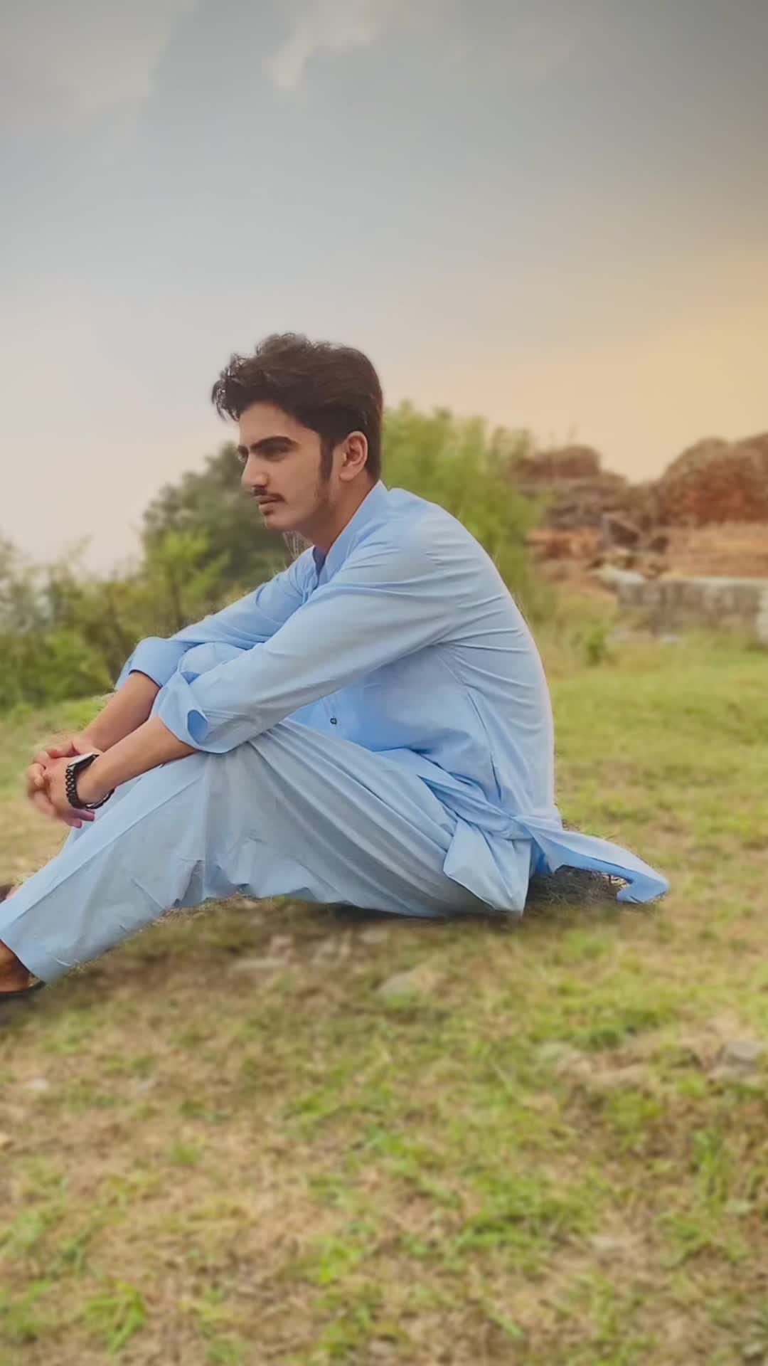 @Aurangzaib.Z🥀