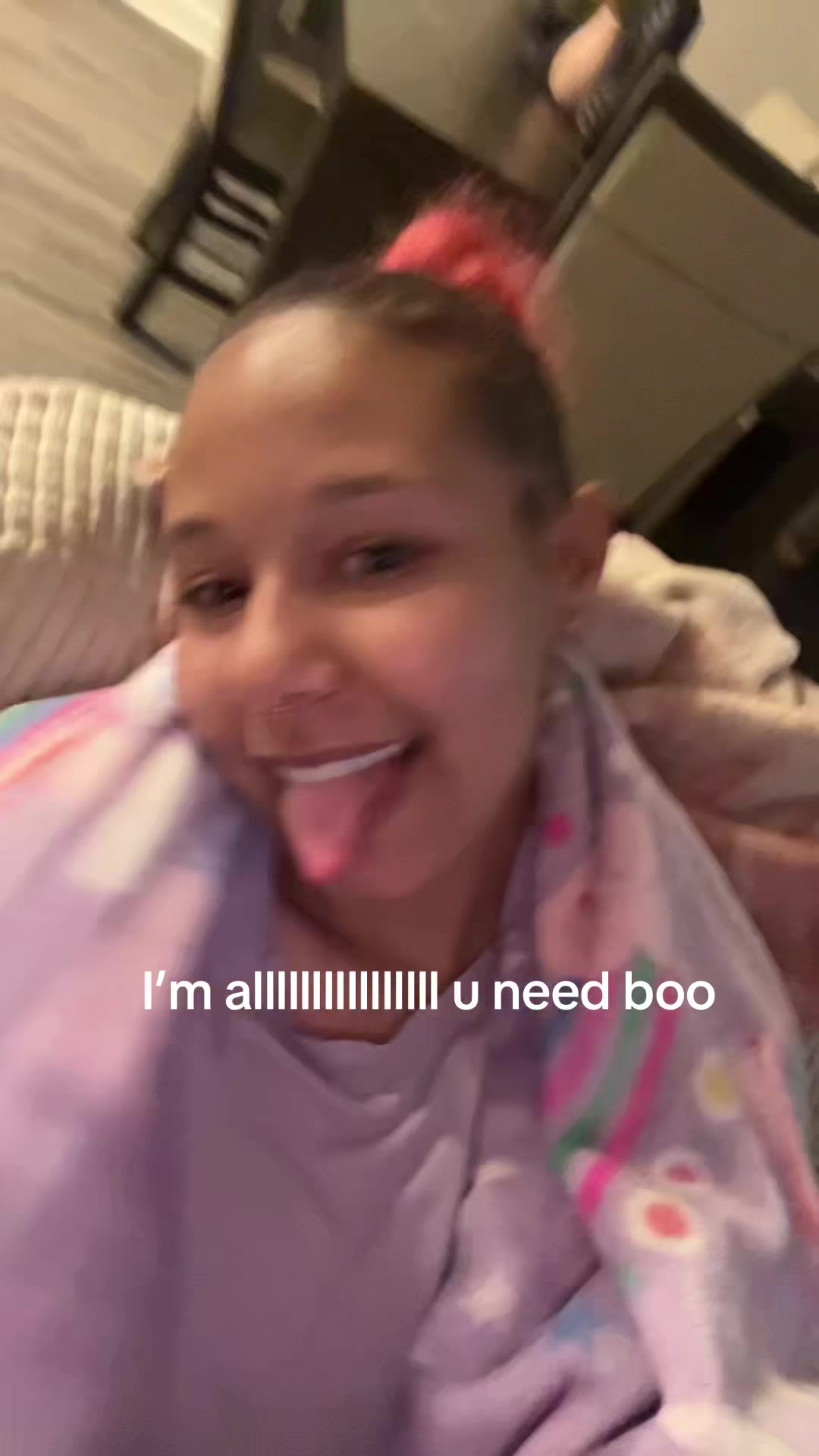 @Stopfindingmypage