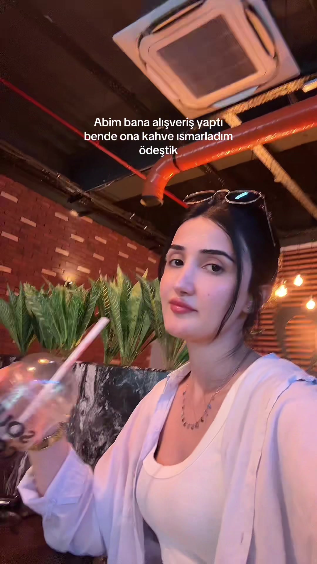 @Hazal Acar