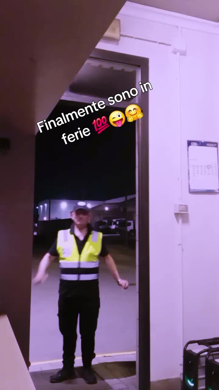 @CostaKobra 🐍💫