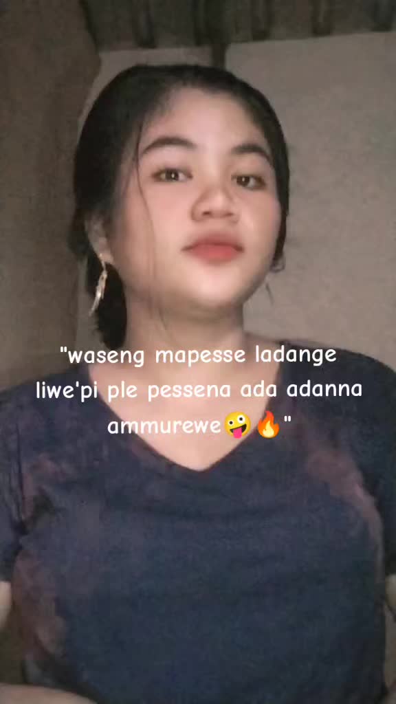 @nurhikmaali🕊️