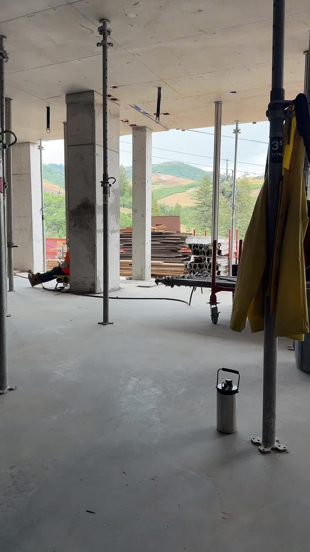 @zabala