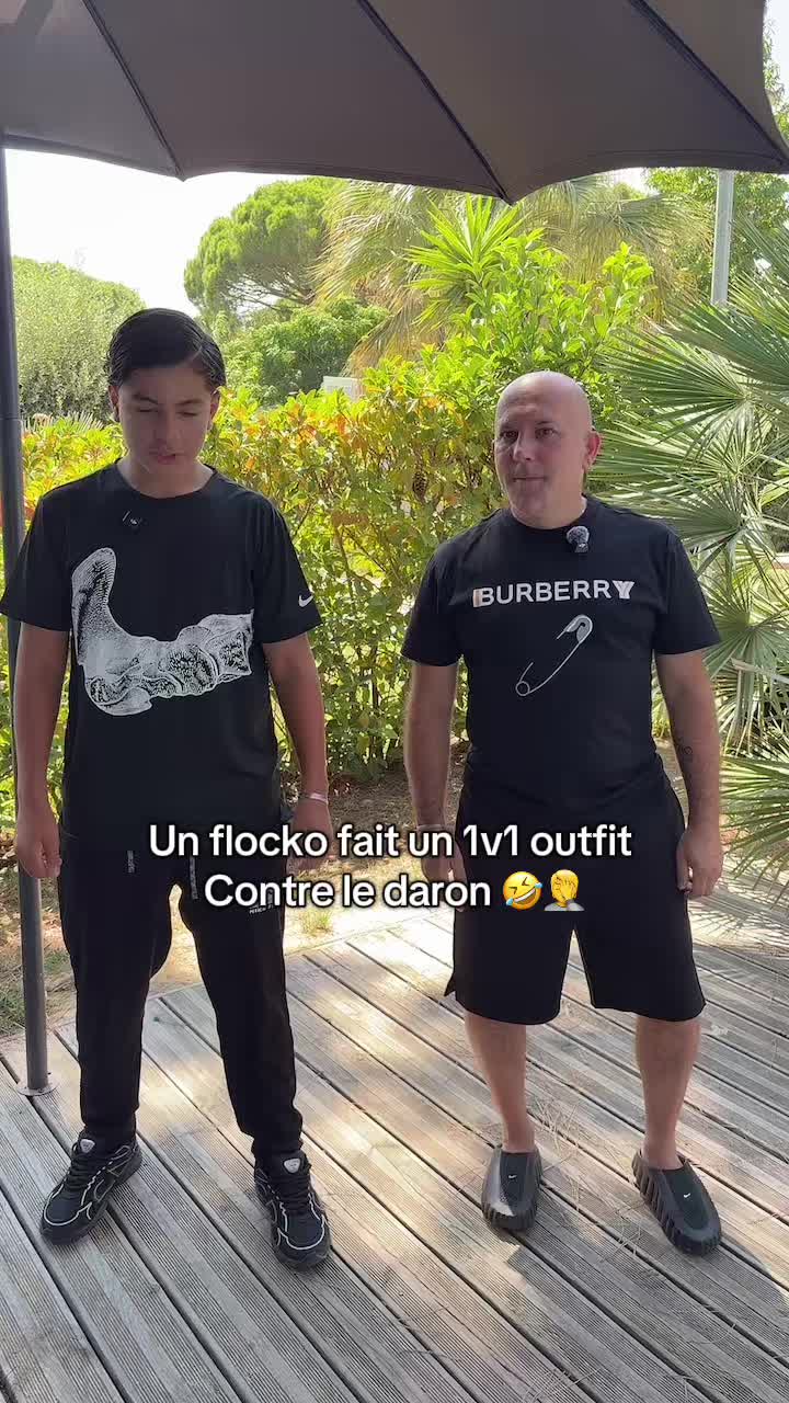 @JOJO 📦