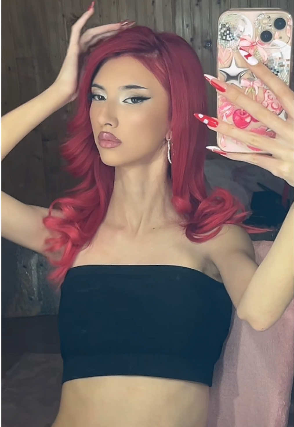@m1rkz