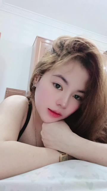 @♡Mia..........🇵🇭🇸🇦