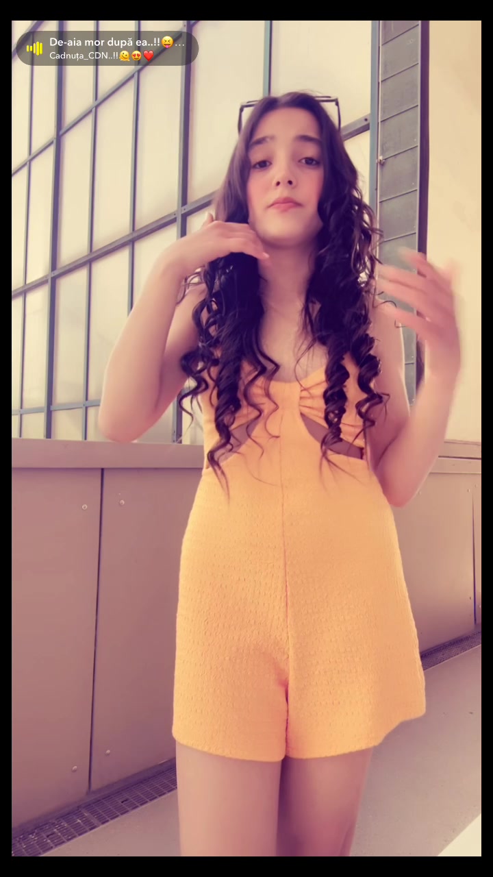@💕🫶🏻~Andreea~💕🫶🏻