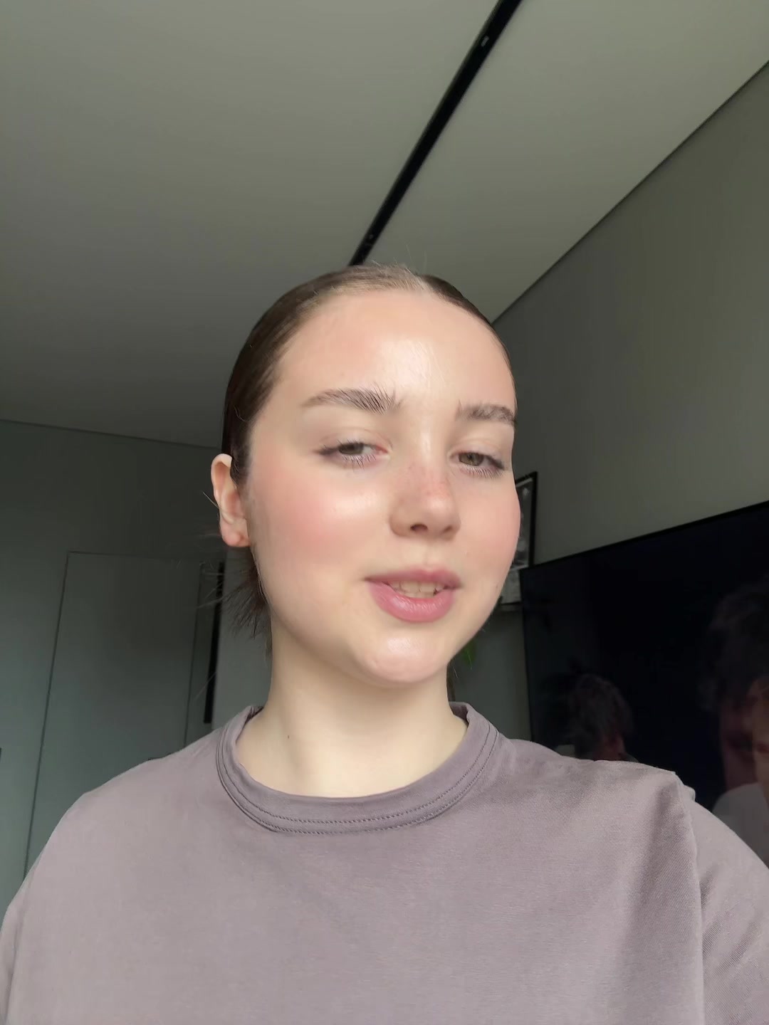 @ксюша