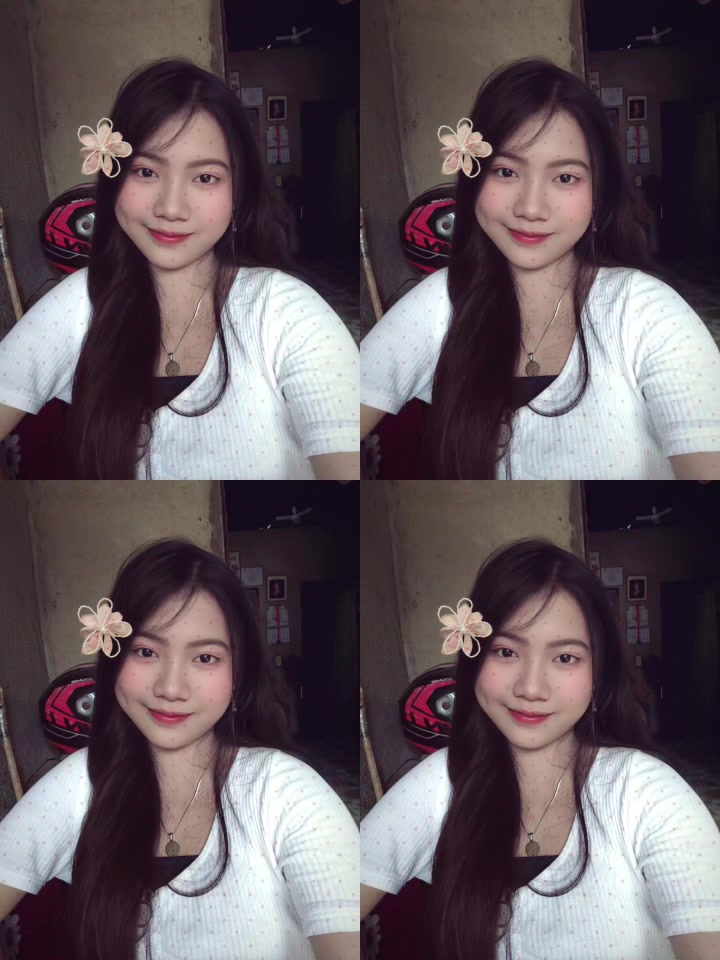 @urgirl_crxtn
