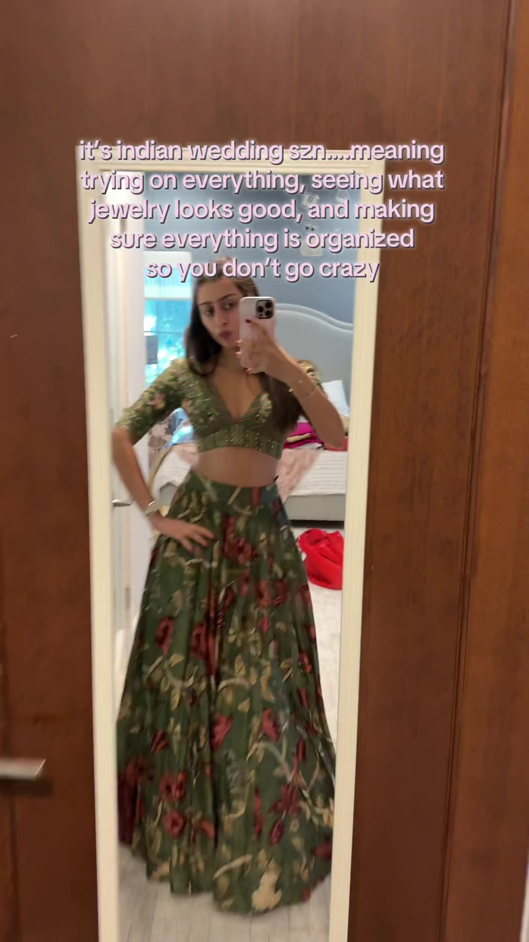 @esha