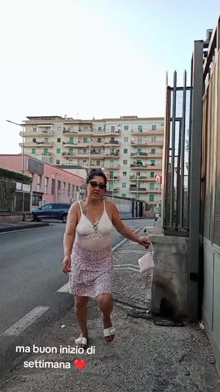 @Maria ciampa