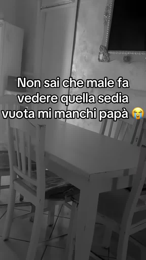 @❣️🩸❤️🔥EMANUELE❤️🔥🩸❣️