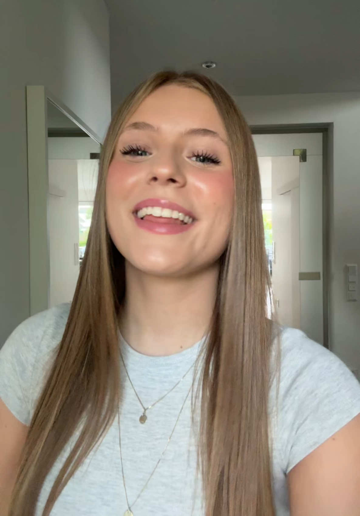 @lotta
