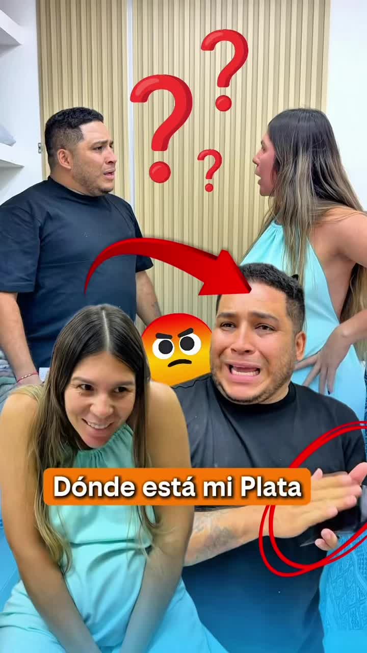 @Oriana Y El Charro