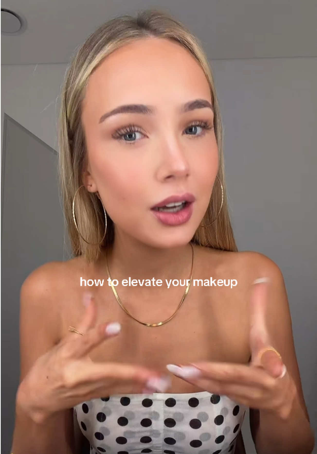 @Emma Mac