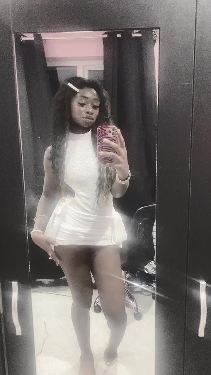 @kkrystalgemm