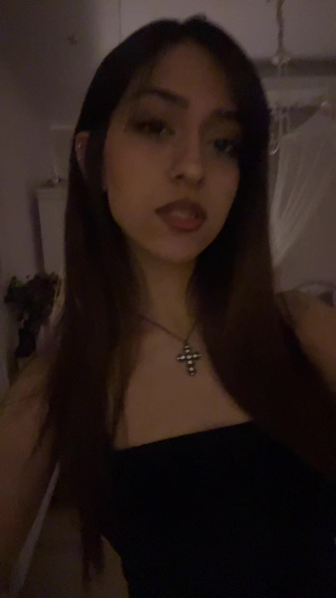 @𝒦