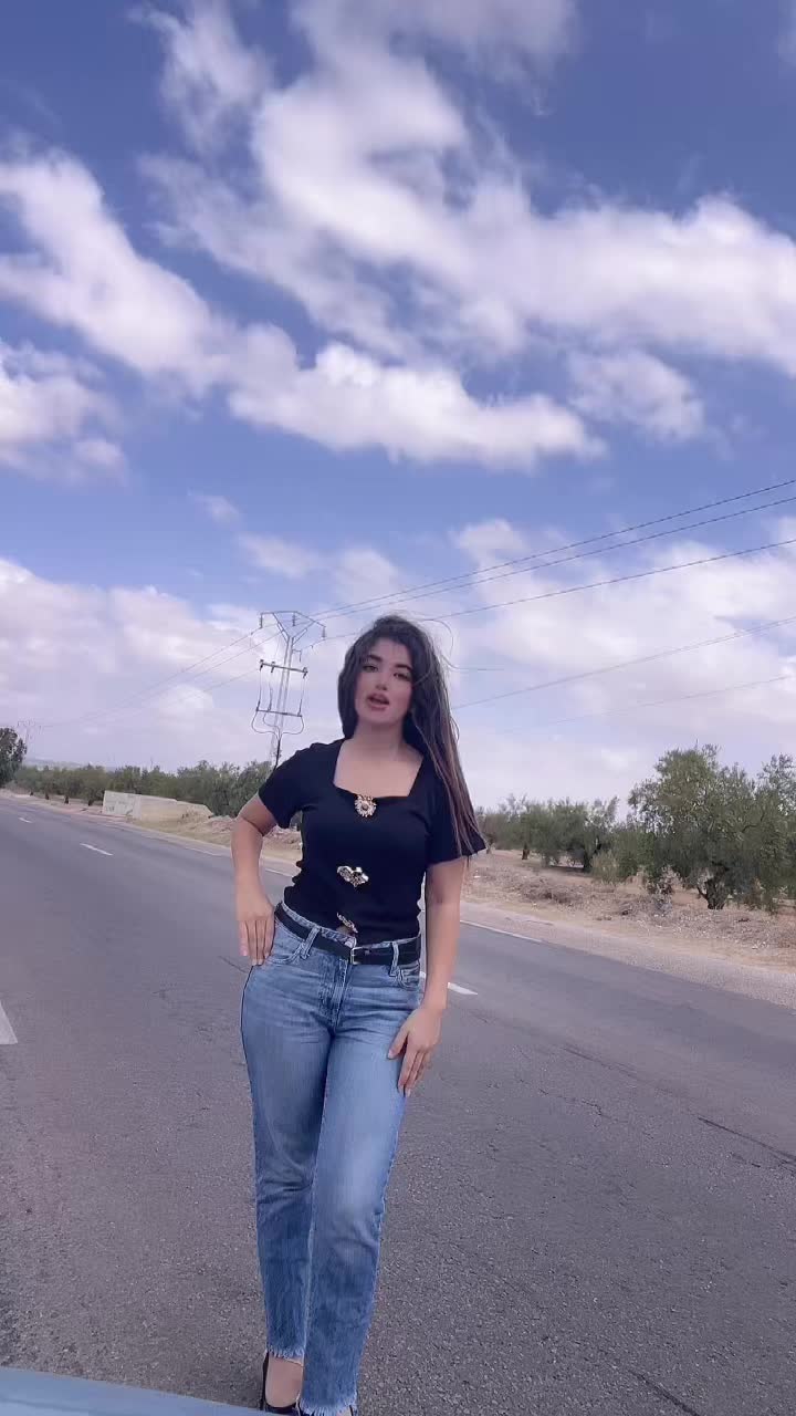 @فجعة ليمار ❤️💪💪🇹🇳