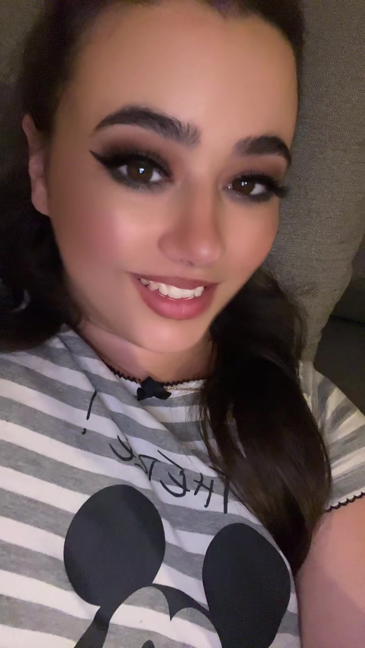 @saragabriella1994